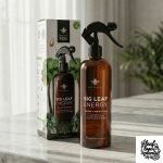 Big Leaf Energy® - Organic Neem Oil Plant Spray - Image 2