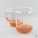 RPF Labs Rooting Media (12 count) - Image 2