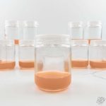 RPF Labs Rooting Media (12 count) - Image 4
