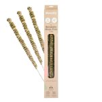 Mossify® Bendable Moss Pole™ THIN - 3 Pack - Image 15