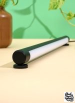 Grove™ LED Grow Light - Image 8
