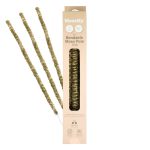 Mossify® Bendable Moss Pole™ THIN - 3 Pack - Image 14