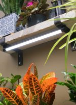 Grove™ LED Grow Light - Image 4