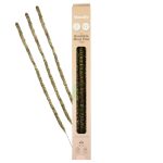 Mossify® Bendable Moss Pole™ THIN - 3 Pack - Image 13
