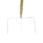 Mossify® Bendable Moss Pole™ THIN - 3 Pack - Image 10