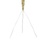 Mossify® Bendable Moss Pole™ THIN - 3 Pack - Image 11