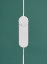 Aspect™ Gen 2 LED Growlight - Image 10