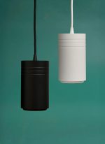 Aspect™ Gen 2 LED Growlight - Image 6