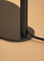 Aspect™ Grow Light with Stello™ Pendant Stand Set - Image 6