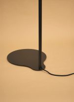 Aspect™ Grow Light with Stello™ Pendant Stand Set - Image 15