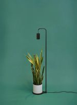 Aspect™ Grow Light with Stello™ Pendant Stand Set - Image 14