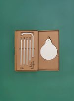 Aspect™ Grow Light with Stello™ Pendant Stand Set - Image 17