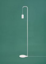 Aspect™ Grow Light with Stello™ Pendant Stand Set - Image 8