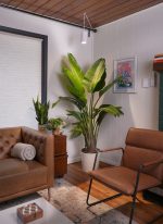 Aspect™ Gen 2 LED Growlight - Image 2