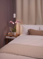 Aspect™ Gen 2 LED Growlight - Image 9
