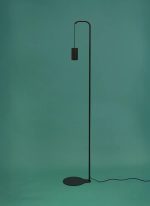Aspect™ Grow Light with Stello™ Pendant Stand Set - Image 11