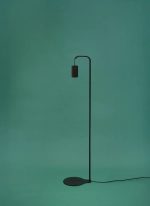 Aspect™ Grow Light with Stello™ Pendant Stand Set - Image 12