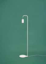 Aspect™ Grow Light with Stello™ Pendant Stand Set - Image 9