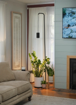 Aspect™ Grow Light with Stello™ Pendant Stand Set - Image 18