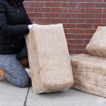 240L Chilean Sphagnum Moss 5kg Bale *Free Shipping* - Image 2