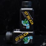 GT Silica Growth Technology - Image 3