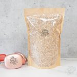 RPF Moss-Perlite Mix 200g/32oz - Image 2