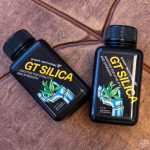 GT Silica Growth Technology - Image 4