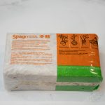 Besgrow Spagmoss 150g Premier New Zealand Sphagnum Moss - Image 2