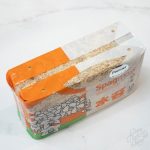 Besgrow Spagmoss 150g Premier New Zealand Sphagnum Moss - Image 3