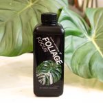 Foliage Focus Growth Technology GT - Image 3