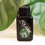 Foliage Focus Growth Technology GT - Image 4
