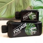 Foliage Focus Growth Technology GT - Image 2