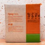 Besgrow Spagmoss 500g New Zealand Sphagnum Moss - Image 2
