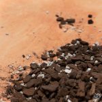 RPF Aroid Soil Mix 750g/32oz - Image 3