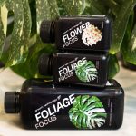 Foliage Focus Growth Technology GT - Image 5
