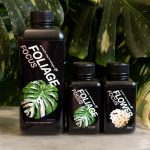 Flower Focus Growth Technology GT - Image 3
