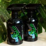 Foliar The Ultimate Leaf Feeder Spray Technology GT - Image 2