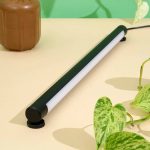 Grove™ LED Grow Light