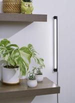 Grove™ LED Grow Light - Image 12