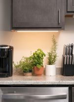 Grove™ LED Grow Light - Image 11
