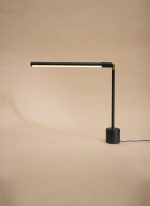Versa™ Tabletop Grow Light - Image 15
