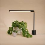Versa™ Tabletop Grow Light