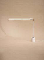 Versa™ Tabletop Grow Light - Image 14