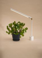 Versa™ Tabletop Grow Light - Image 3