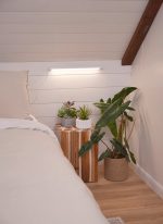 Grove™ LED Grow Light - Image 14