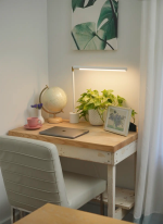 Versa™ Tabletop Grow Light - Image 12