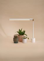 Versa™ Tabletop Grow Light - Image 11