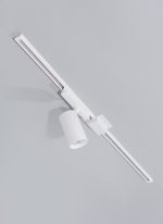 Hardwired Highland™ Track Light System - Image 10