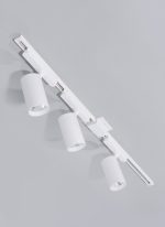 Hardwired Highland™ Track Light System - Image 12