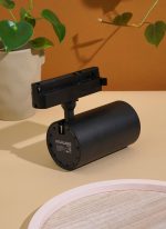 Highland™ LED Track Light System - Image 21